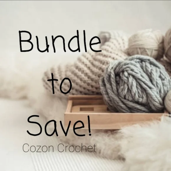 New No Boundaries Top, Women's Blouse, Lace Shirt, Short Sleeves - Picture 4 of 4